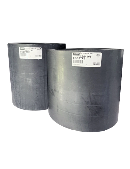 Polytetrafluoroethylene (PTFE)