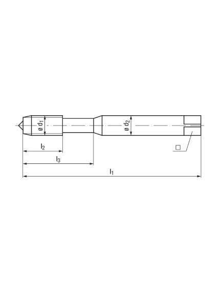 BA : Rekord 1A-STEEL