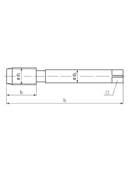 BSW : Rekord 2B-VA-GLT-1