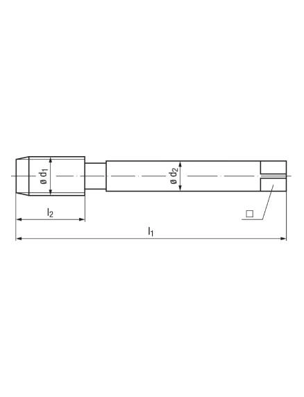 BSW : Enorm 2-STEEL