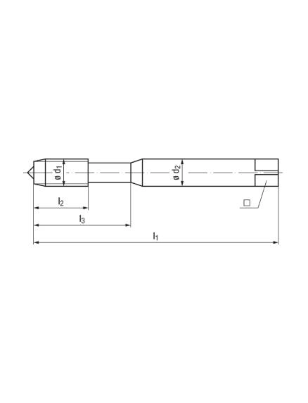 BSW : Rekord 1B-VA-TIN