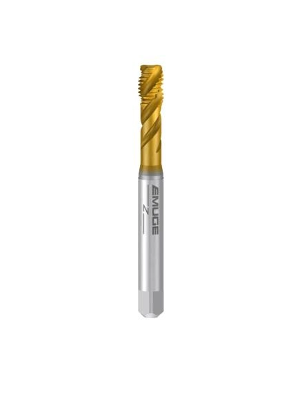 EG(STI)-UNC : Enorm 1-Z/E-TIN