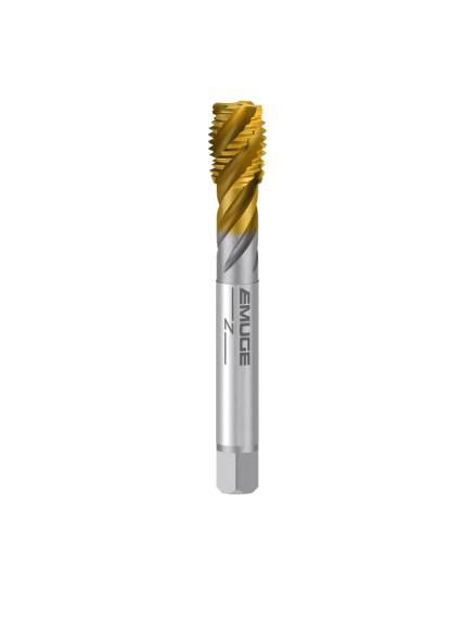 EG(STI)-UNC : Enorm 2-Z/E-TIN