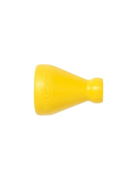 Adapters (Acid)
