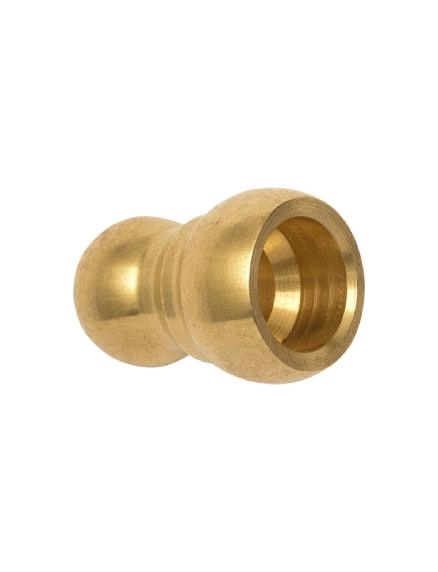 Adapters (Ball)