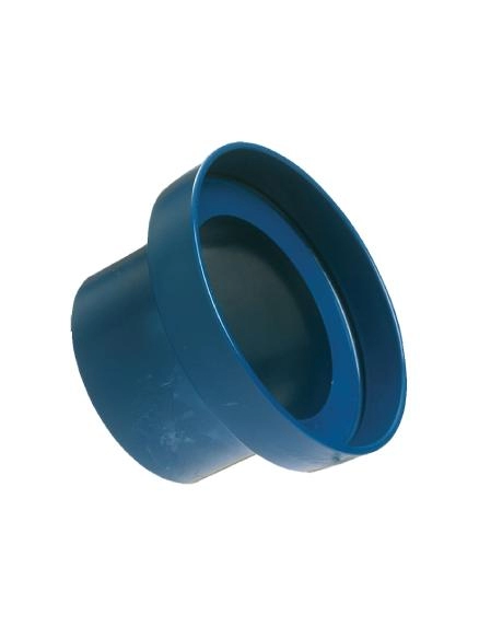 Adapters (Vacuum)