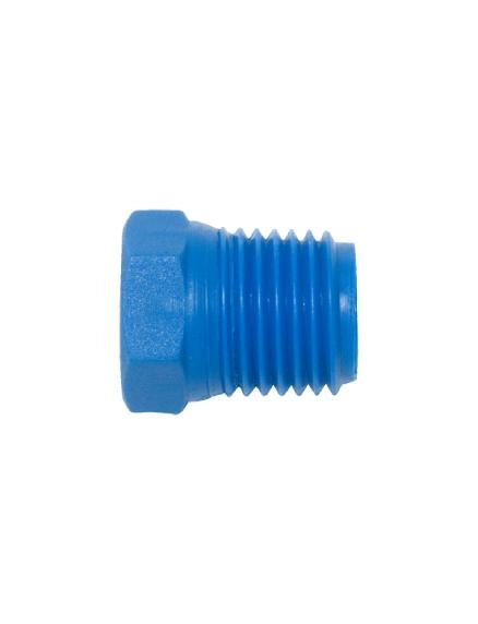 Magnetic (Products)