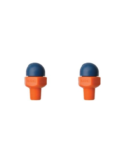 Nozzles (HPT)