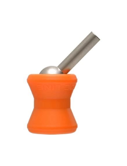 Nozzles (ProStream)