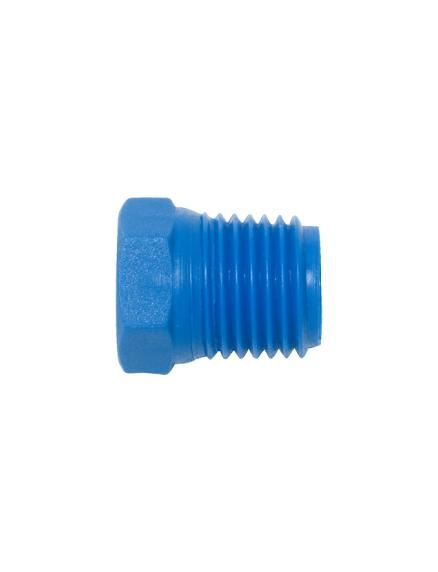 Plugs (Pipe)