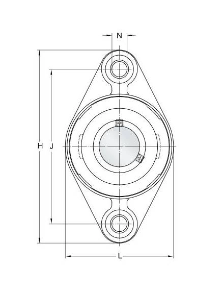 F2BC - XXM- TPZM