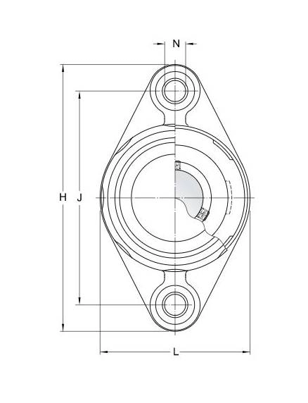 F2BC - XXM - CPSS - DFH