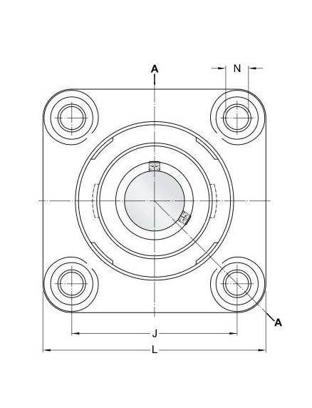 F4BC - XXX - TPSS