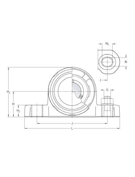 P2BC - XXX - CPSS - DFH