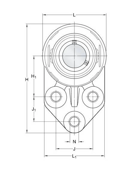 F3BBC  XXM - TPZM