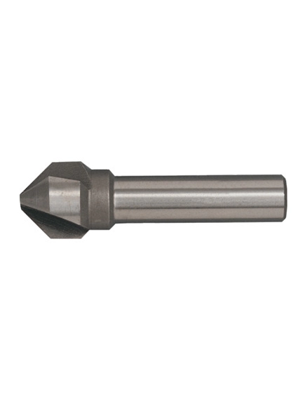 Countersinks