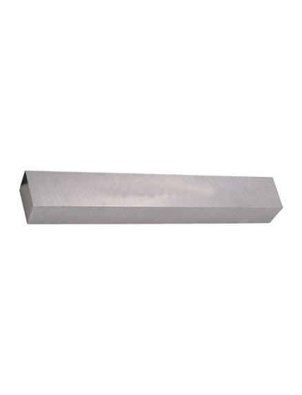Toolbits - 5% Cobalt Rectangular Inch