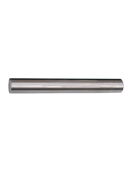 Toolbits - 5% Cobalt Round Metric