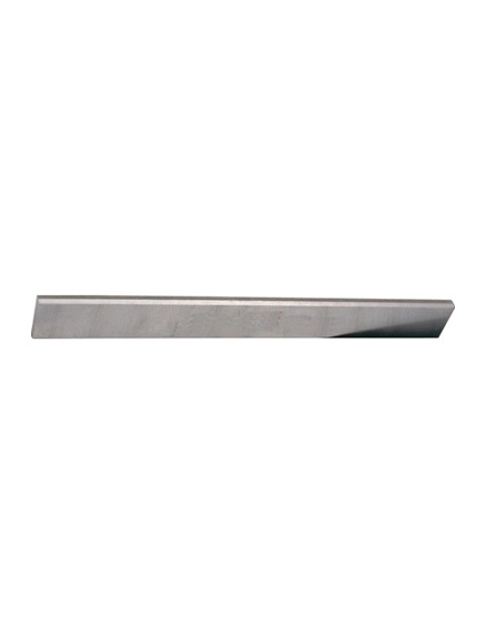 Toolbits - 5% Cobalt Parting - Off Inch