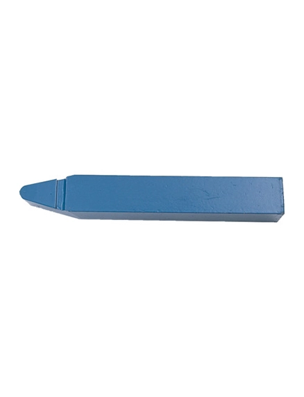 Straight Round Nosed Turning Tools