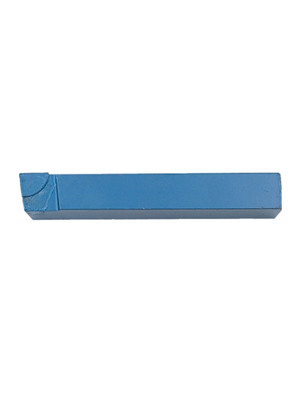 Bar Turning Tools