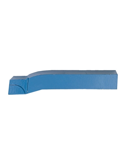 Cranked Knife Turning Tools