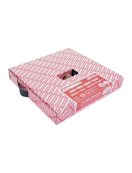 Economy Emery Cloth - Rolls