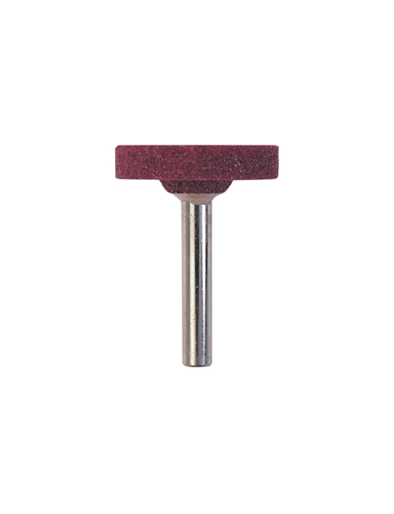 ‘W’ Shape Shank Diameter 6 mm (except W244 = 10 mm, W211 = 3 mm)