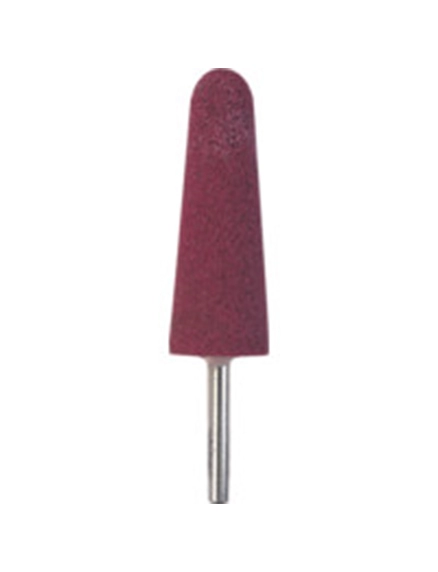 ‘A’ Shape Shank Diameter 6mm