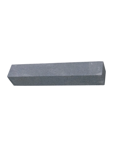 Abrasive Stones -Silicon Carbide