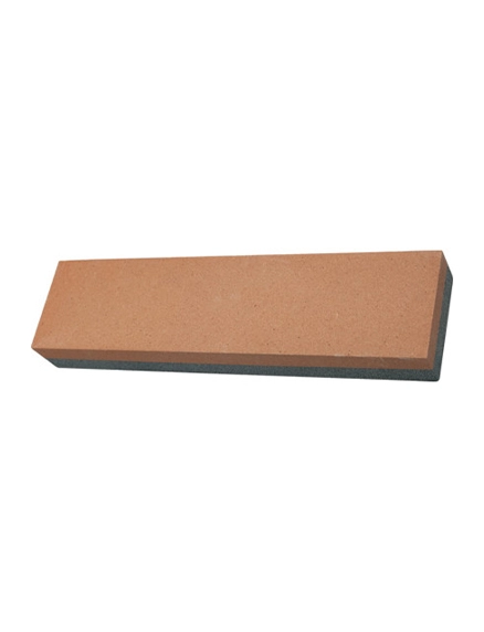 Bench Stones - Combination Aluminium Oxide
