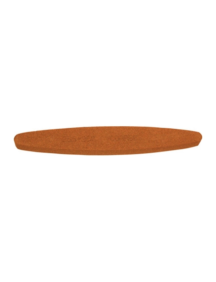 Scythe Stones  - Aluminium Oxide