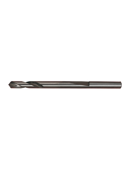 Holesaw Arbors  - Pilot Drills
