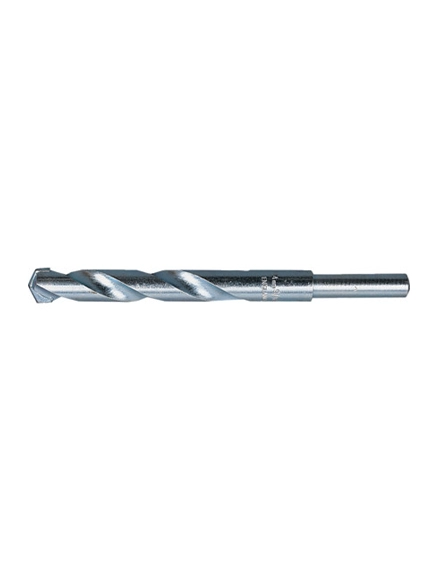 Drill Bits - Standard Length