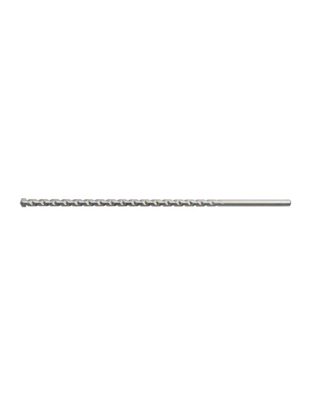 Drill Bits - Extra Length