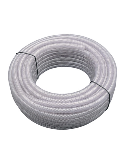 Industrial PVC Airline Hose