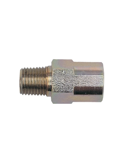 1/4” NPT/BSP Convertors