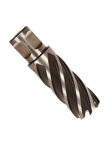 Tooth Milling Cutters - long series