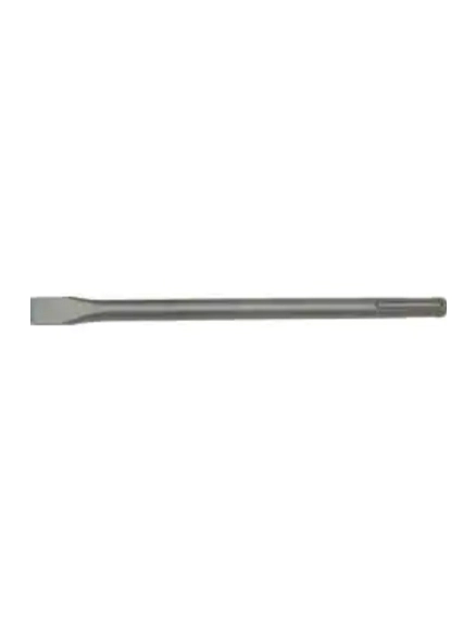 Power Tool Chisels