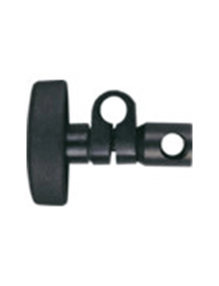 Spare Knuckle Assemblies