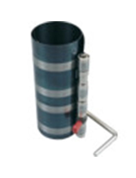 Piston Ring Compressors