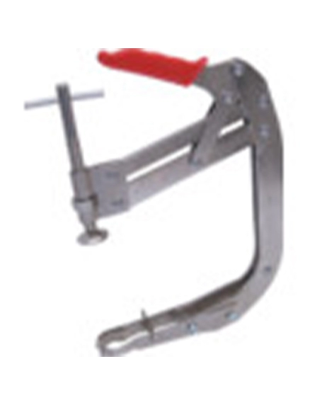 Valve & Piston Ring Compressors