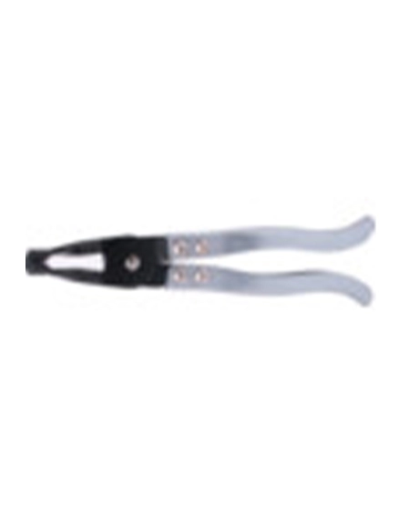 Straight Head Valve Seal Ring Pliers