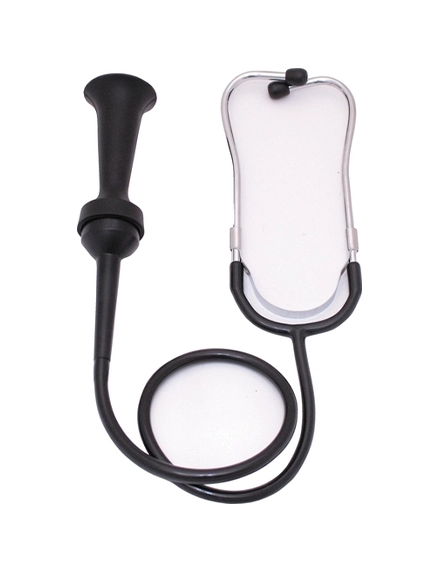 Mechanic’s Stethoscope