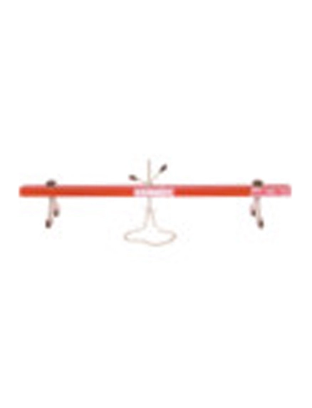 500kg Engine Support Beam