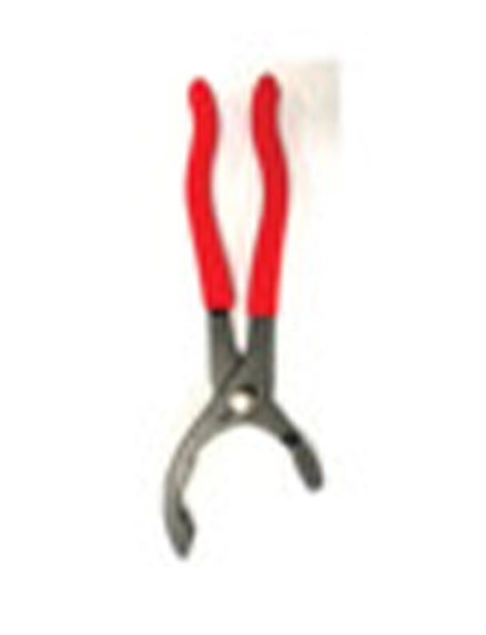 Oil Filter Pliers