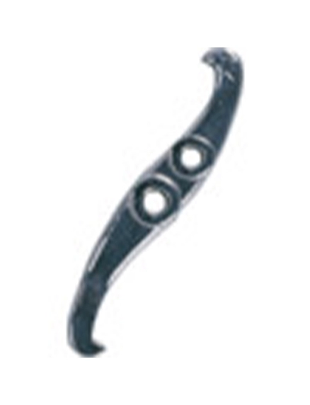 Mechanical Bearing Pullers - 2 Jaw Pullers