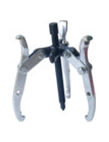 Combined 2+3 Jaw Pullers - 4-in-1