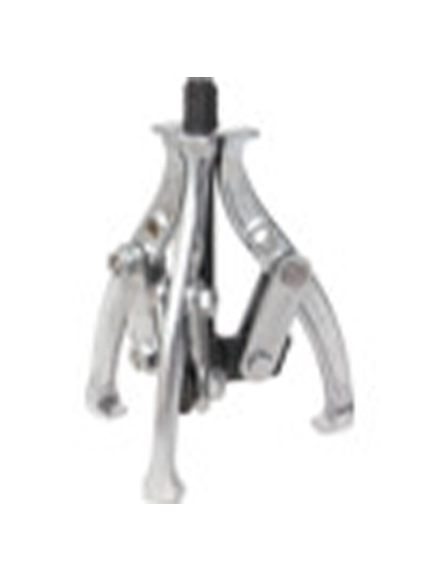Mechanical Bearing Pullers - 3 Jaw Pullers