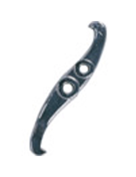 Spare Puller Jaws